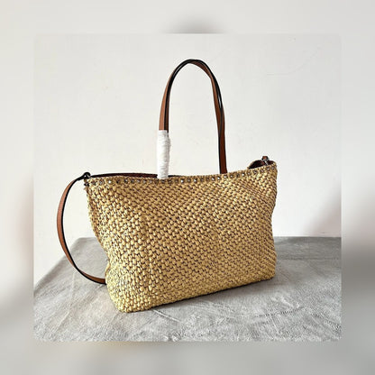 Anum Bags - Best High-End Brands in One Place - AFFORDABLE LUXURY BAGS - 14716