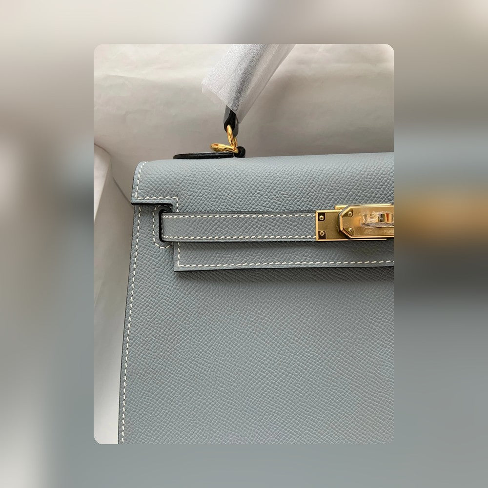 new-luxury-designer-bags-nm23152