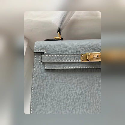 new-luxury-designer-bags-nm23152