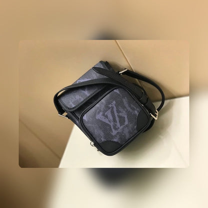 Anum Bags ln Luxury Bag --58437