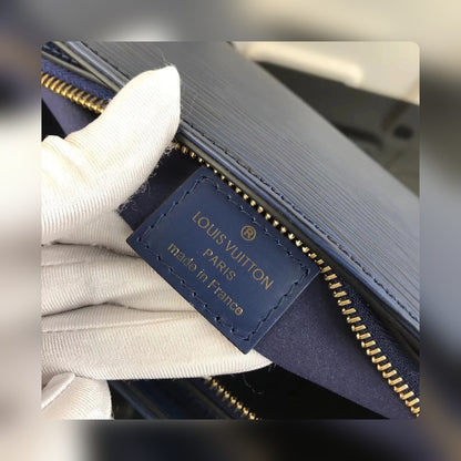 Anum Bags - Premium Luxury Goods and Accessories - AFFORDABLE LUXURY BAGS - 3706