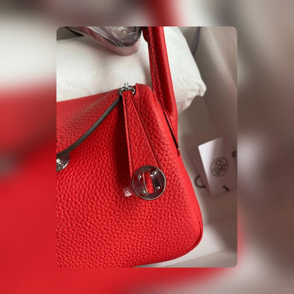new-elite-designer-bags-nm23053