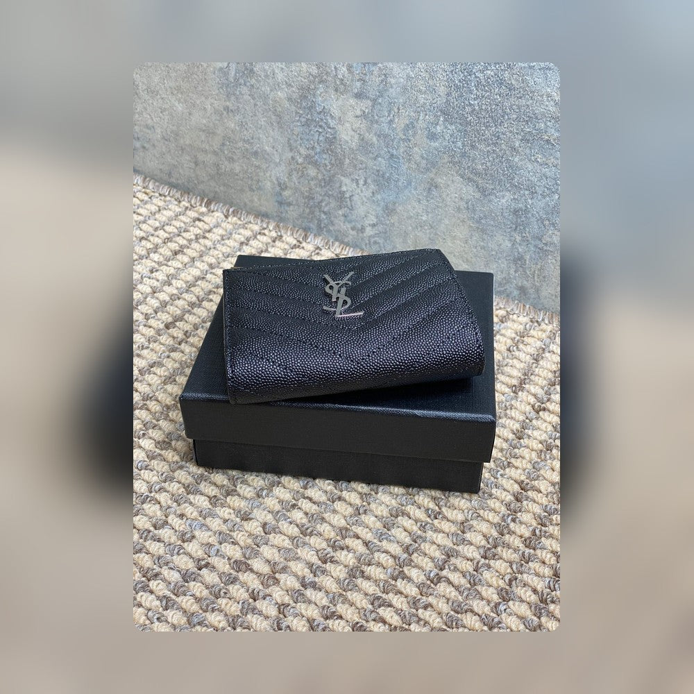 Anum Bags - Premium Luxury Goods and Accessories - AFFORDABLE LUXURY BAGS - 15025