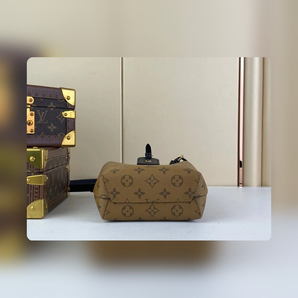 Anum Bags - High-Quality Designer Products for You - AFFORDABLE LUXURY BAGS - 16282