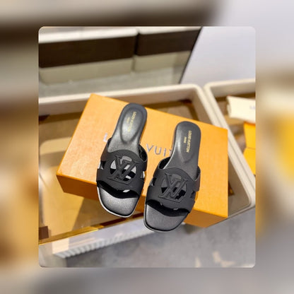 Anum Bags Bags - LOV Women Shoes - 056