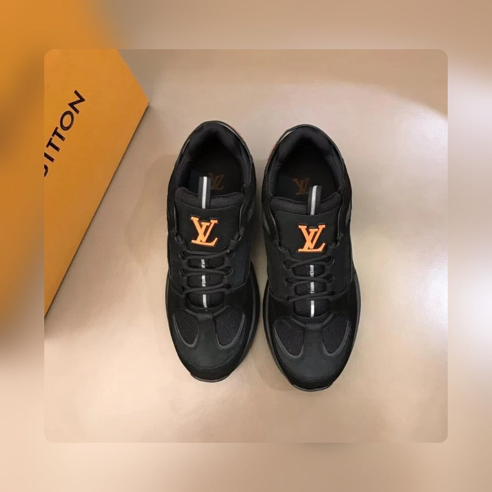 Anum Bags Bags - LOV Men Shoes - 1541