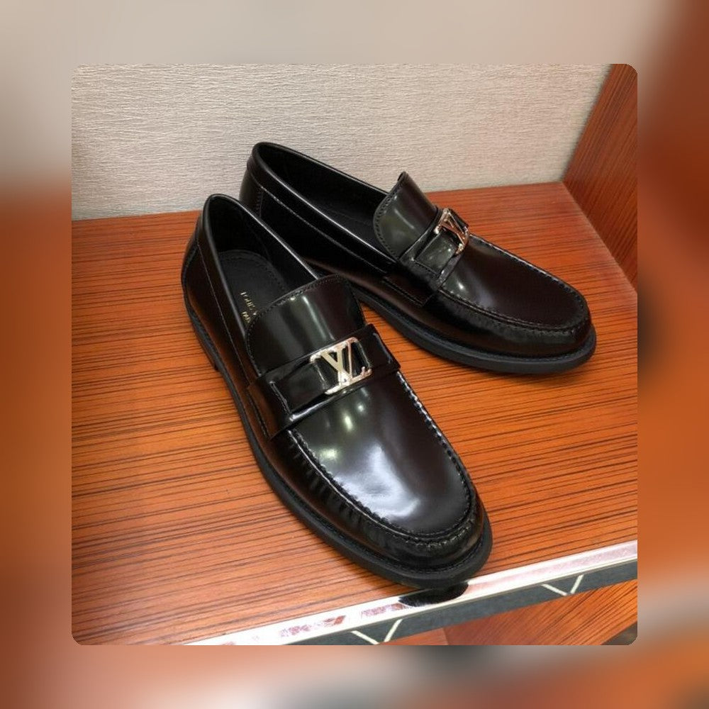 Anum Bags Bags - LOV Men Shoes - 1447