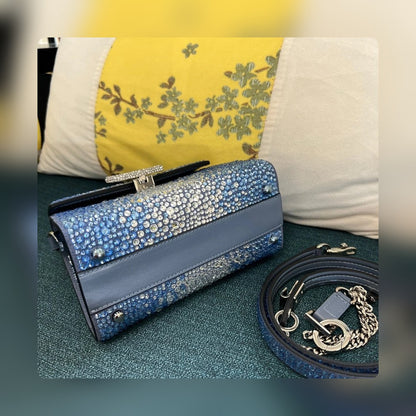 Anum Bags - Best High-End Brands in One Place - AFFORDABLE LUXURY BAGS - 14656