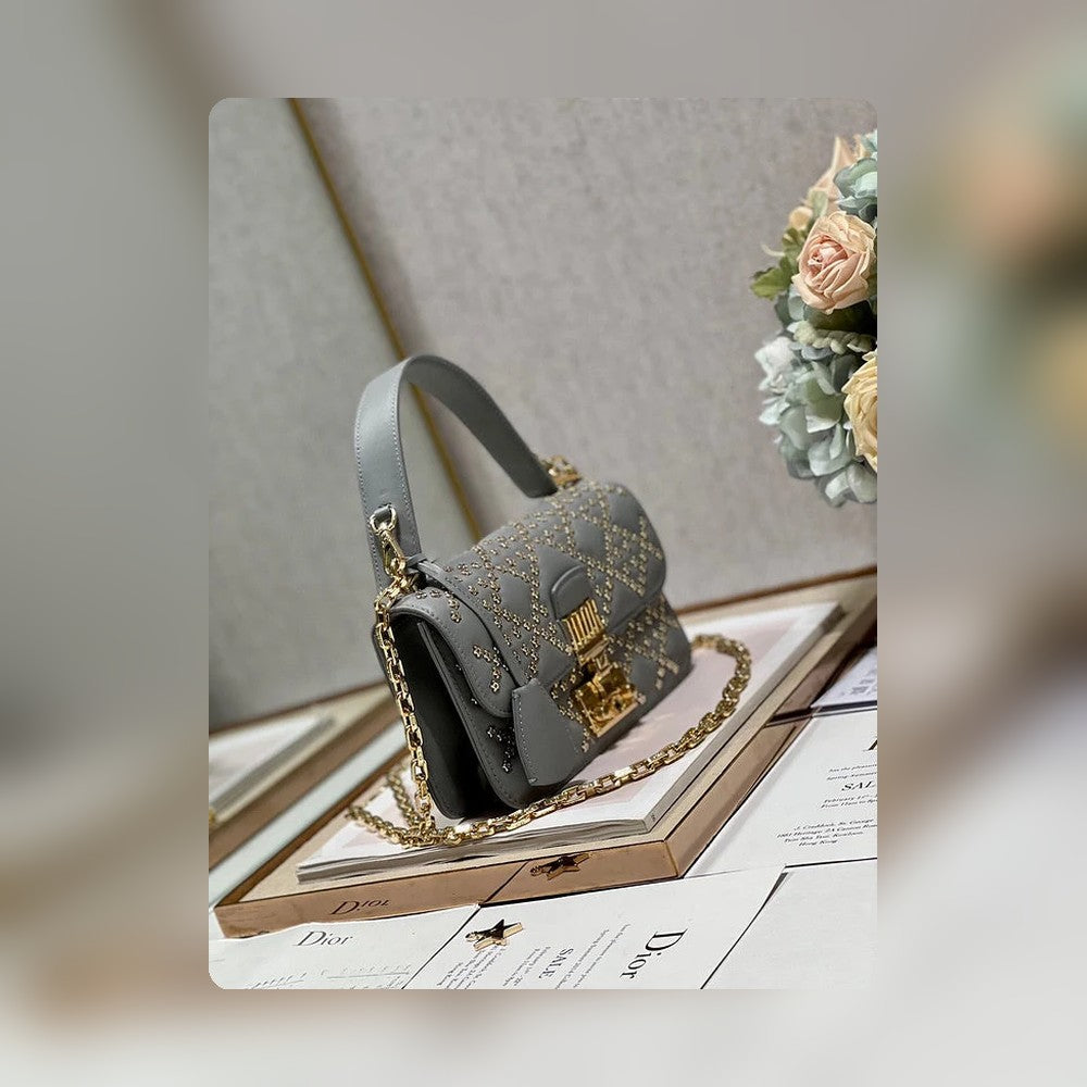 Anum Bags Bags VBS - 1807