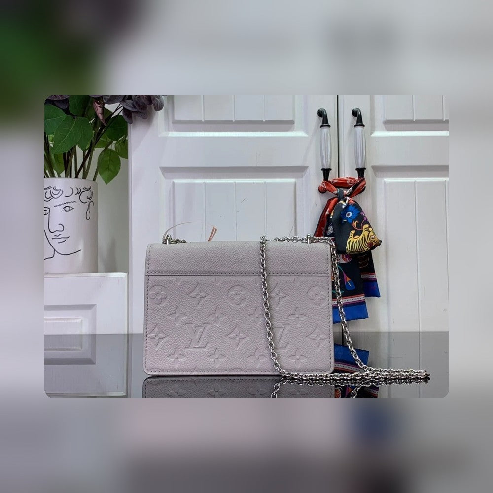 Anum Bags - Best High-End Brands in One Place - AFFORDABLE LUXURY BAGS - 13468