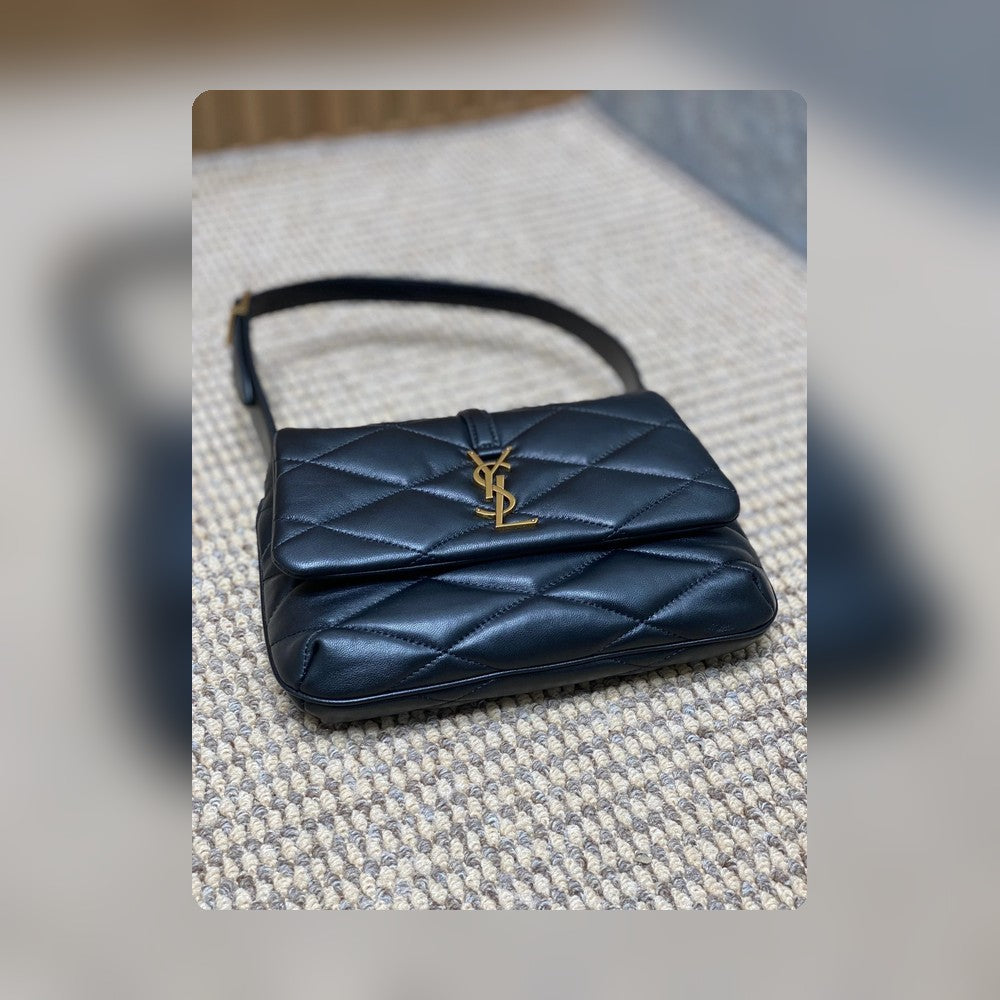 Anum Bags - Premium Luxury Goods and Accessories - AFFORDABLE LUXURY BAGS - 15041