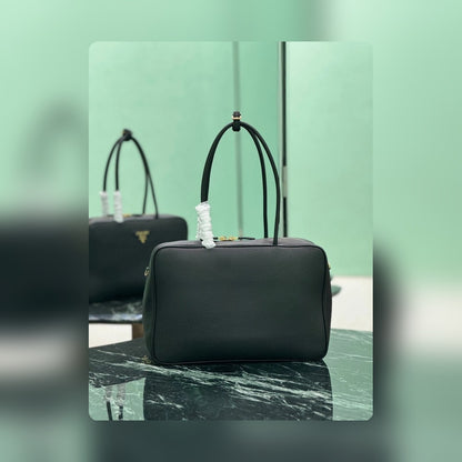 Anum Bags - DESIGNER BAGS FOR WOMEN - AFFORDABLE LUXURY BAGS - 13643