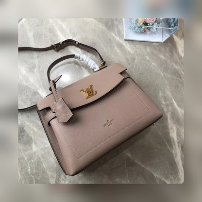 Anum Bags ln Luxury Bag --58405