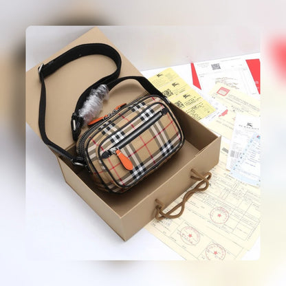 VBS Fashion -BBR Bags - 1662