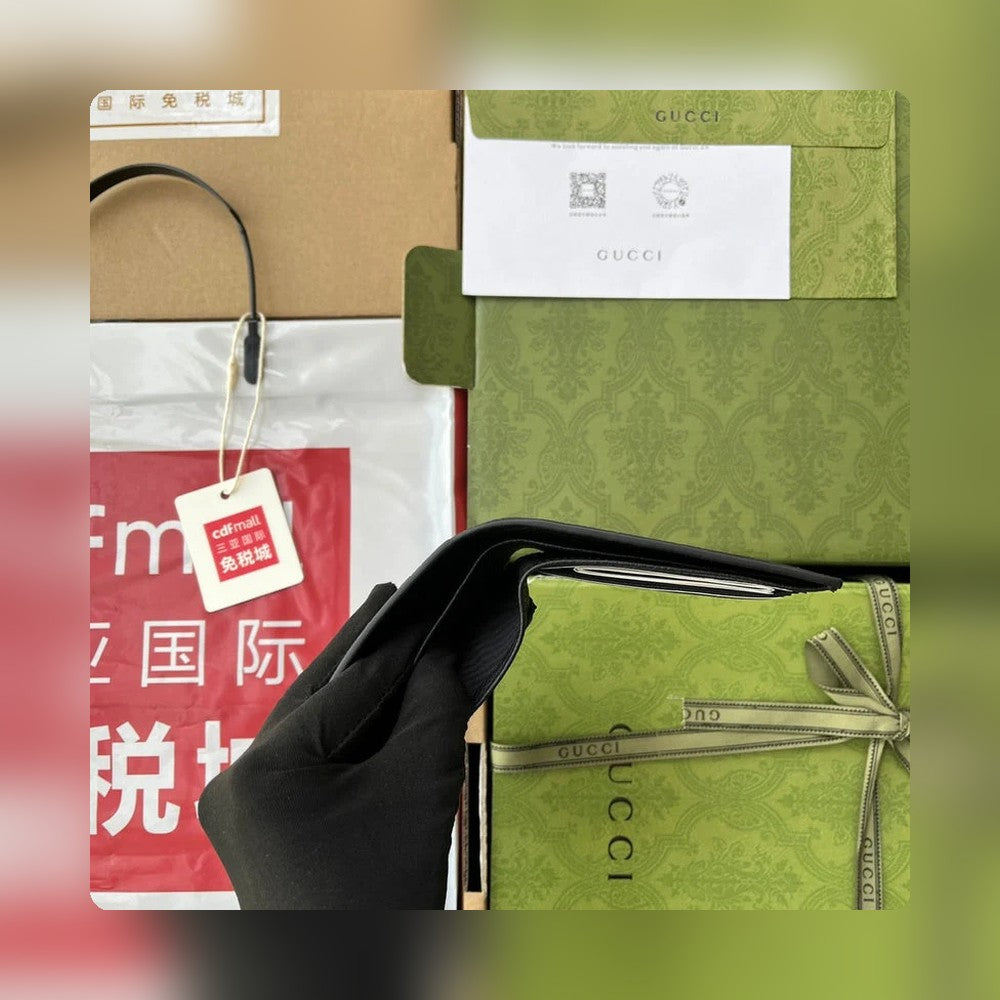 Anum Bags - Premium Luxury Goods and Accessories - AFFORDABLE LUXURY BAGS - 19937