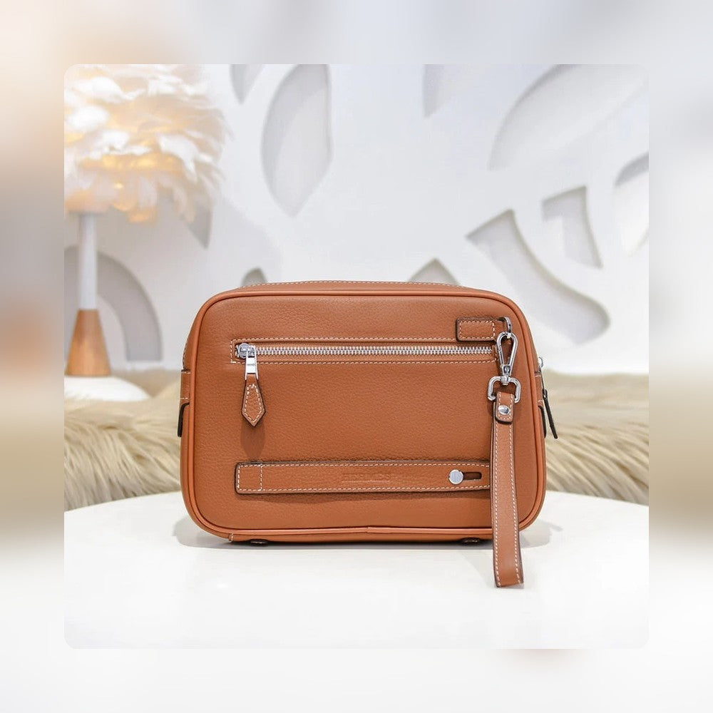 new-designer-premium-bags-nm23629