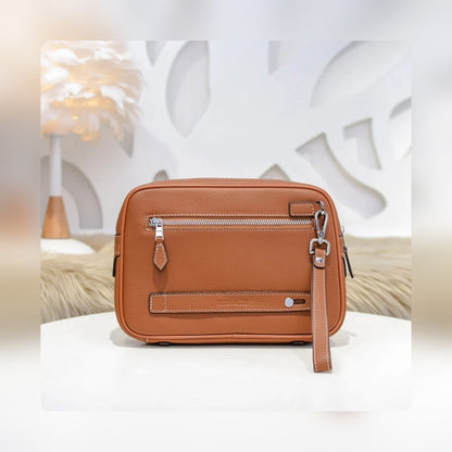 new-designer-premium-bags-nm23629