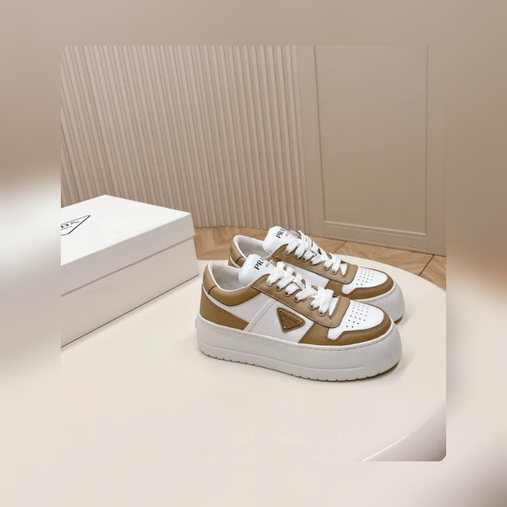 Anum Bags Bags - VBS Women Shoes - 025