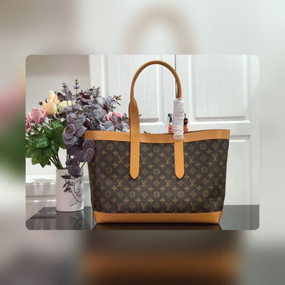 Anum Bags - DESIGNER BAGS FOR WOMEN - AFFORDABLE LUXURY BAGS - 4156