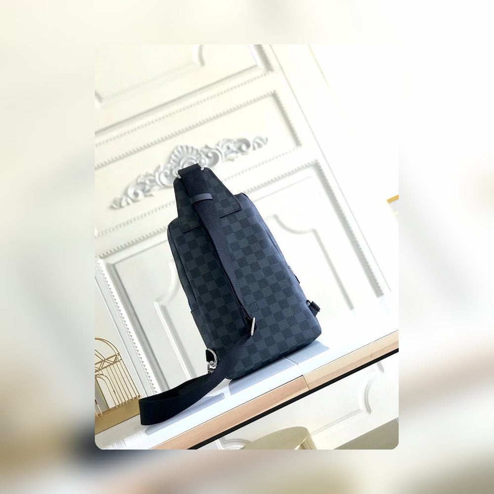 nmb Fashion bags - 17074