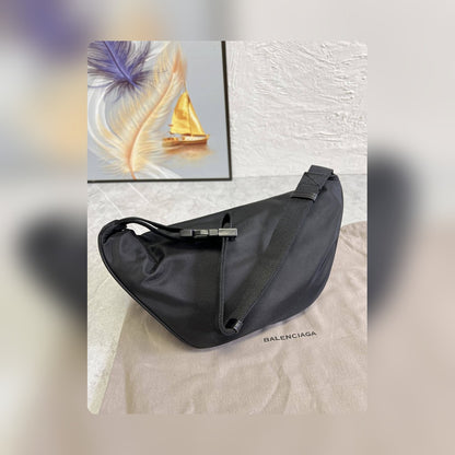 new-elite-designer-bags-nm24253