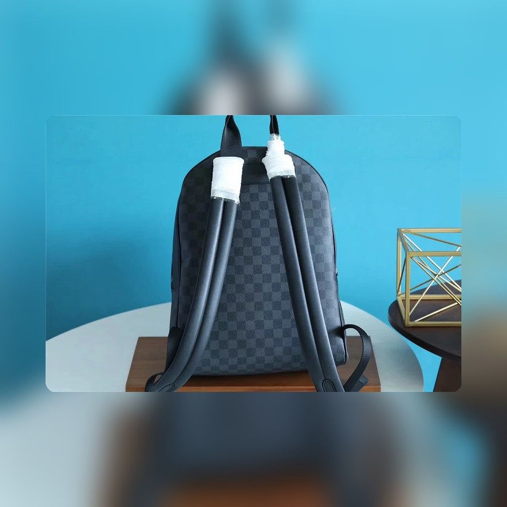nmb Fashion bags - 9635