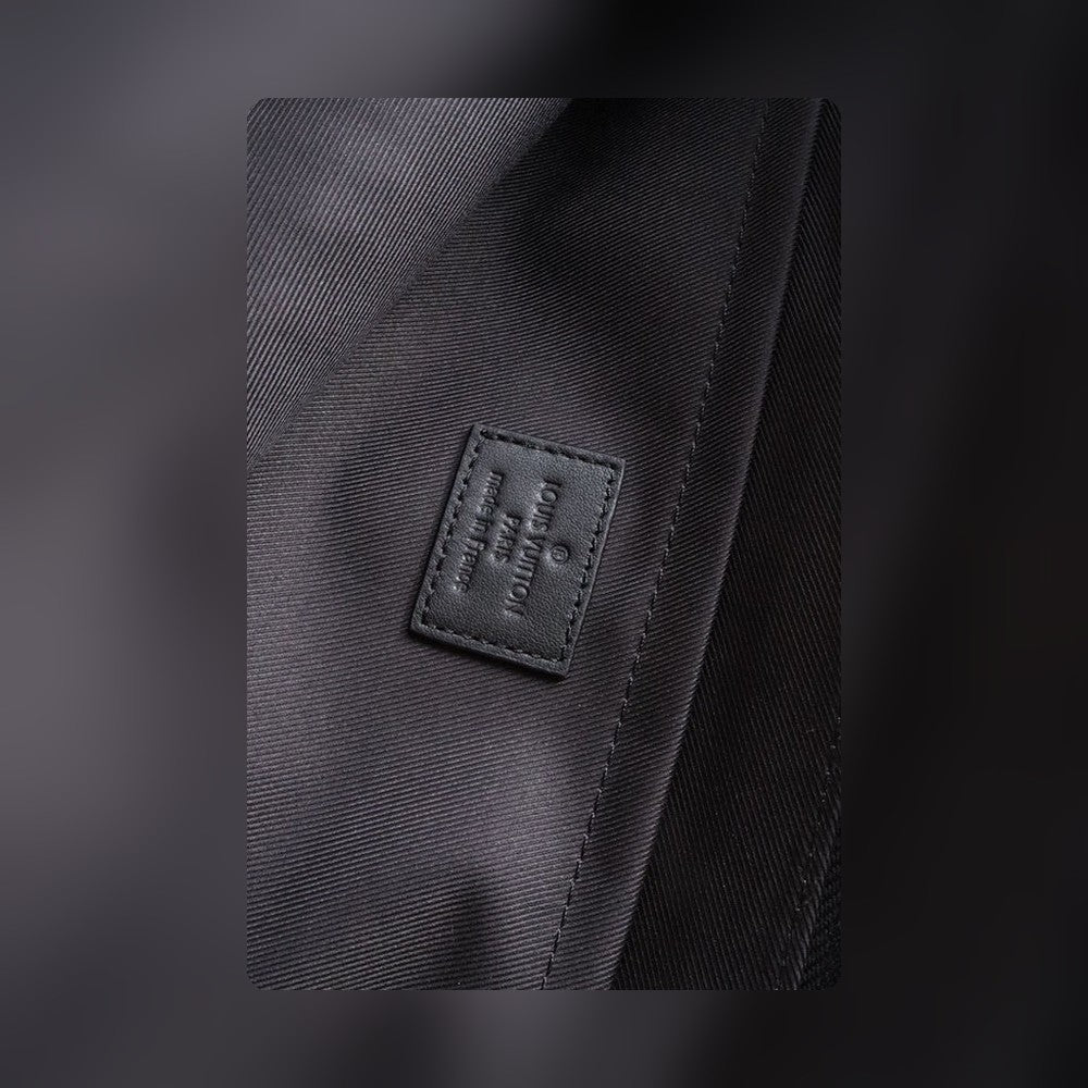 nmb Fashion Bags - 16967