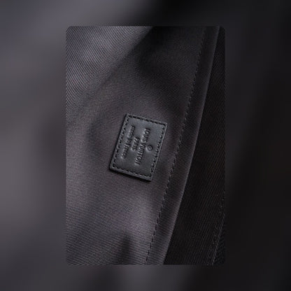 nmb Fashion Bags - 16967