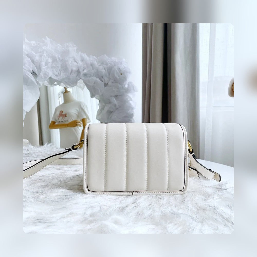 Anum Bags - Premium Luxury Goods and Accessories - AFFORDABLE LUXURY BAGS - 18073