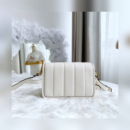 Anum Bags - Premium Luxury Goods and Accessories - AFFORDABLE LUXURY BAGS - 18073