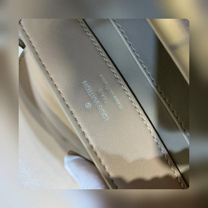 Anum Bags ln Luxury Bag --56521