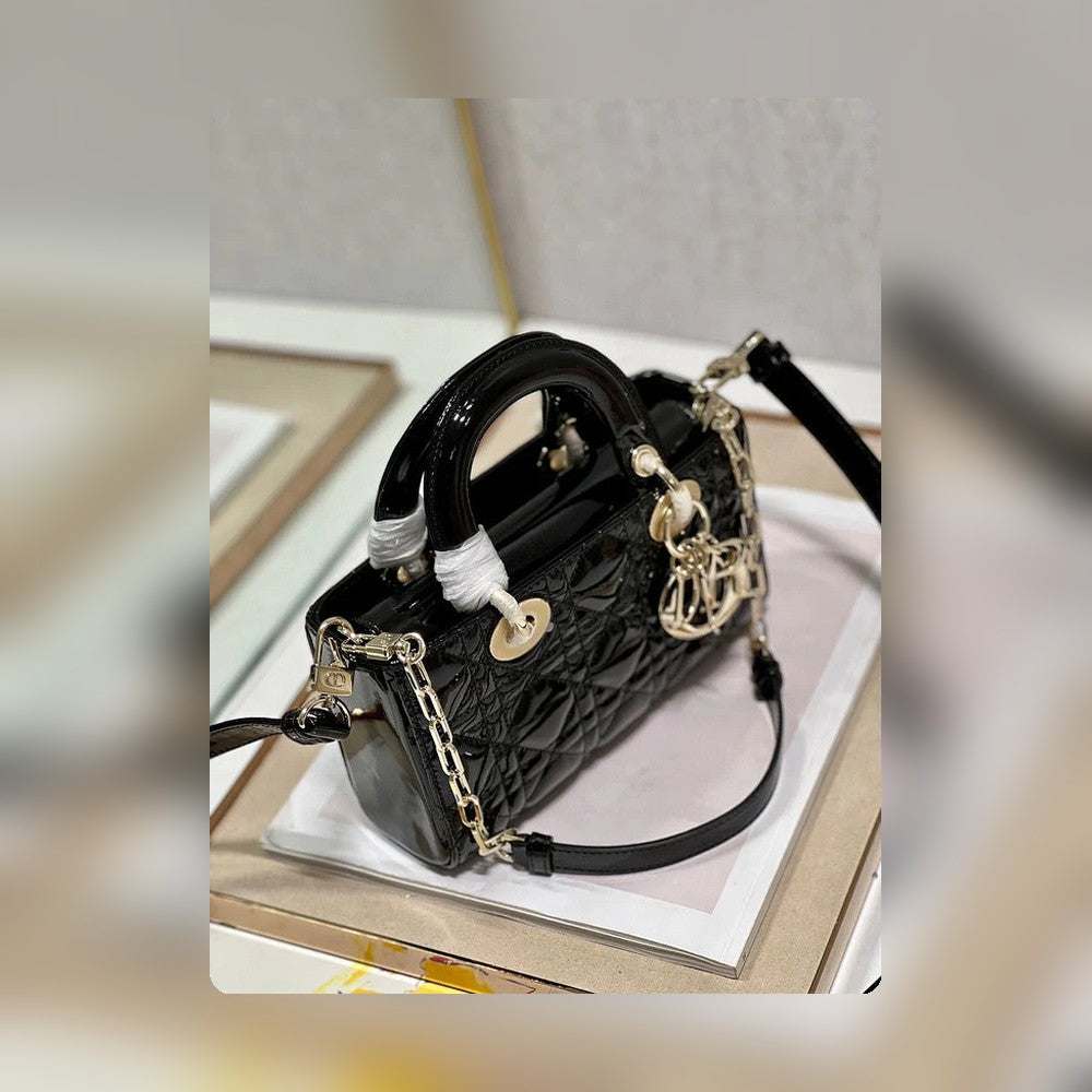 Anum Bags Bags VBS - 1469