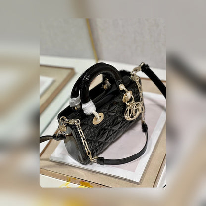 Anum Bags Bags VBS - 1469