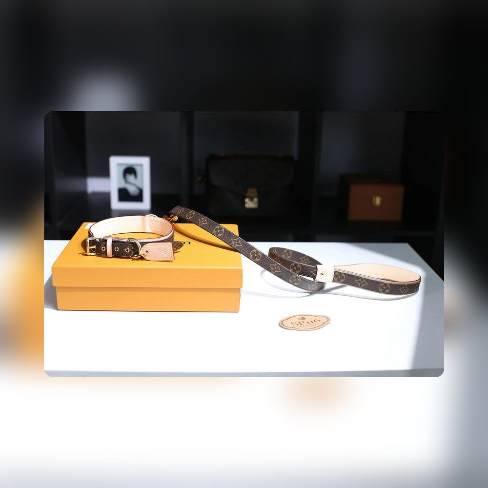 nmb Fashion bags - 8598