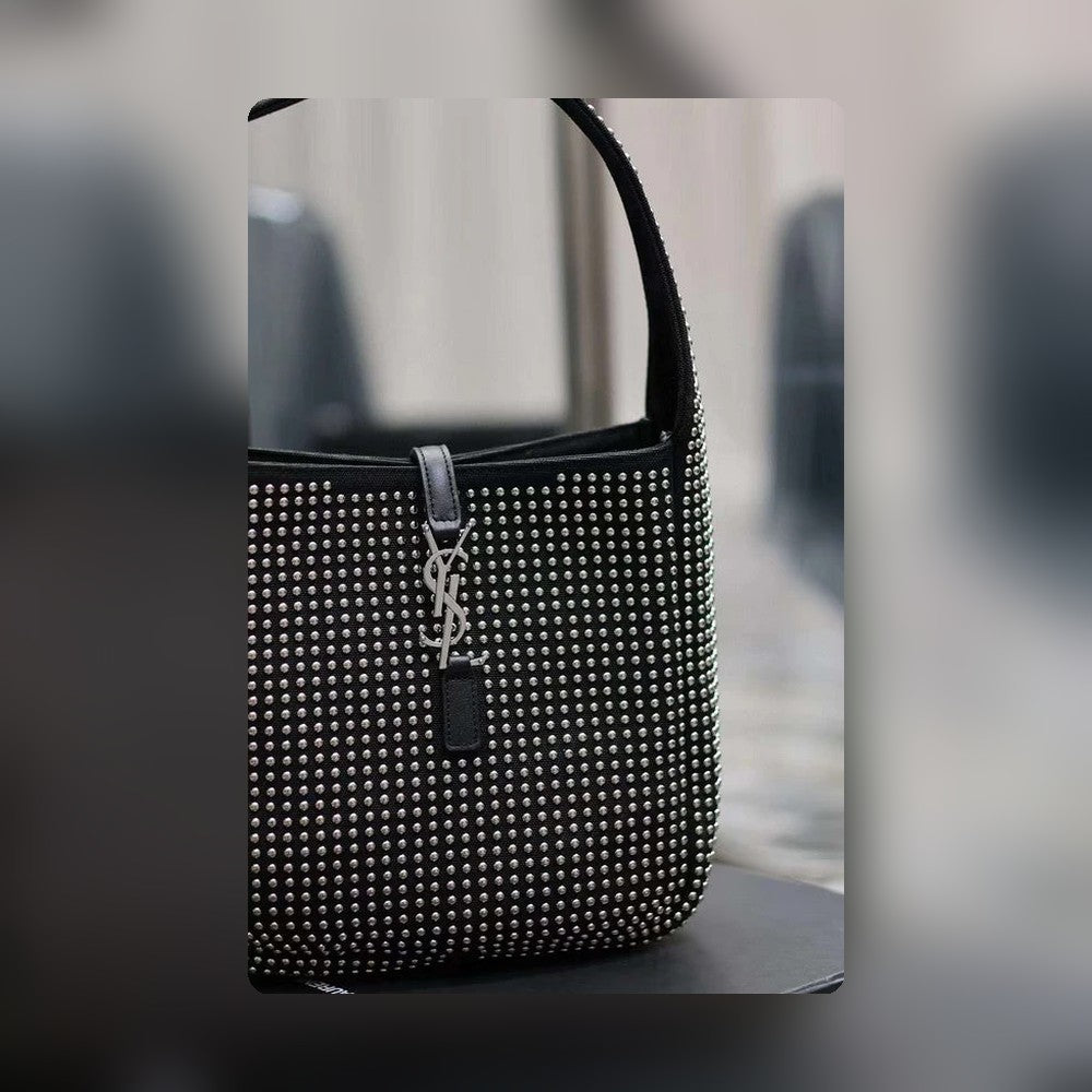 Anum Bags Bags VBS Bags 647