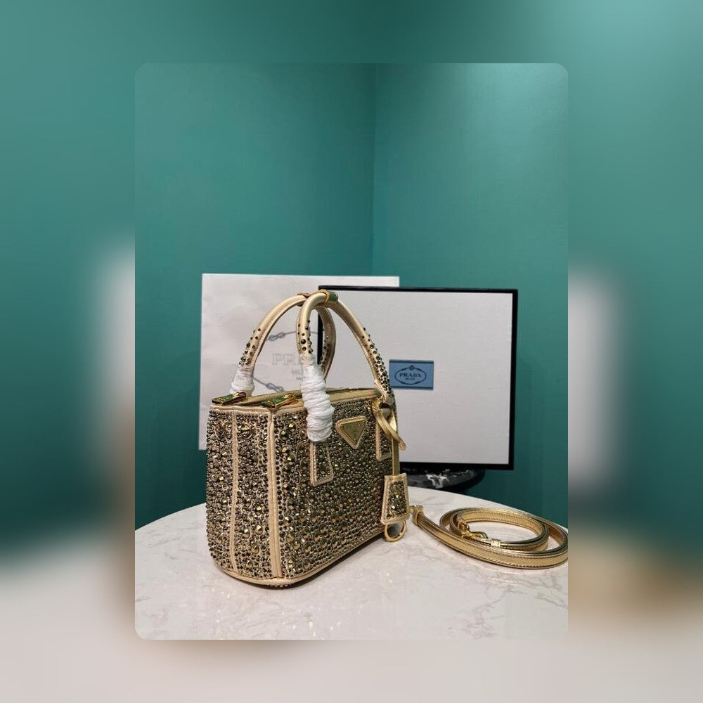 Anum Bags Bags

 - PD Bags - 090