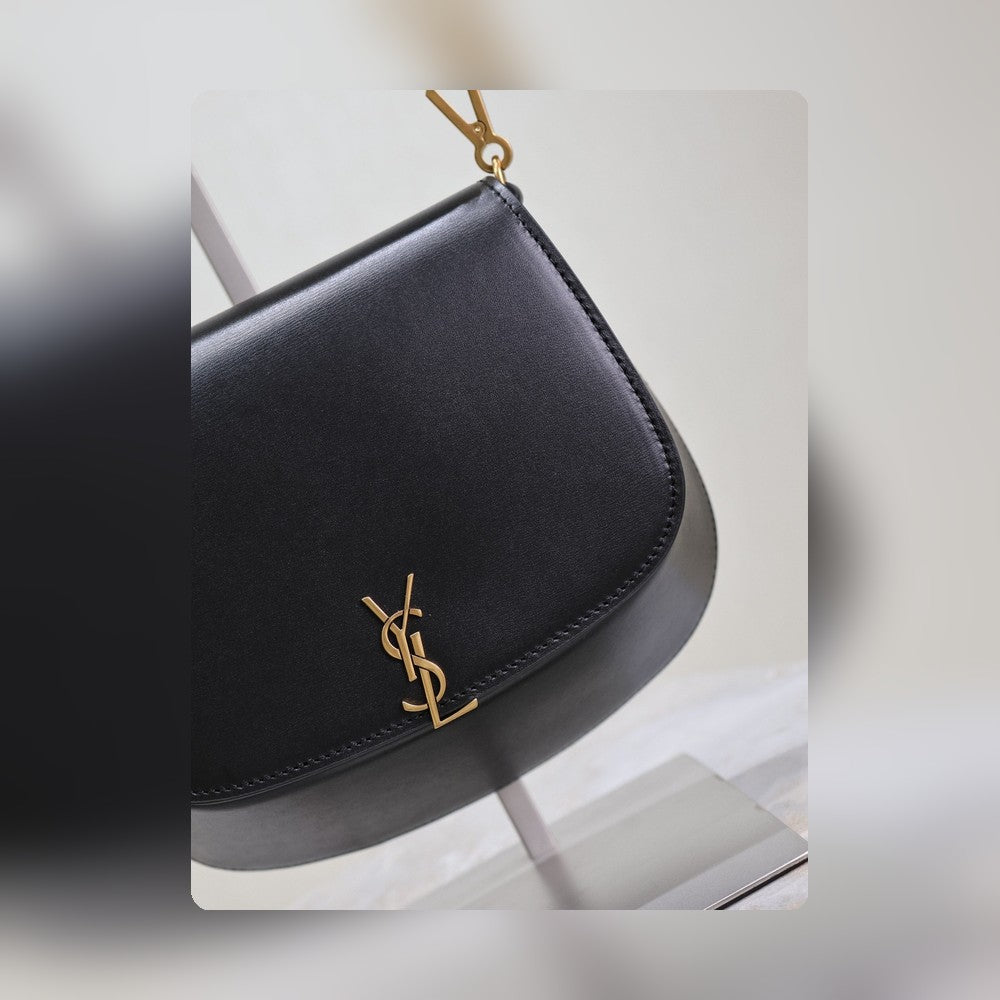 Anum Bags - Premium Luxury Goods and Accessories - AFFORDABLE LUXURY BAGS - 15385