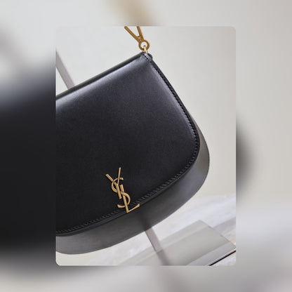 Anum Bags - Premium Luxury Goods and Accessories - AFFORDABLE LUXURY BAGS - 15385