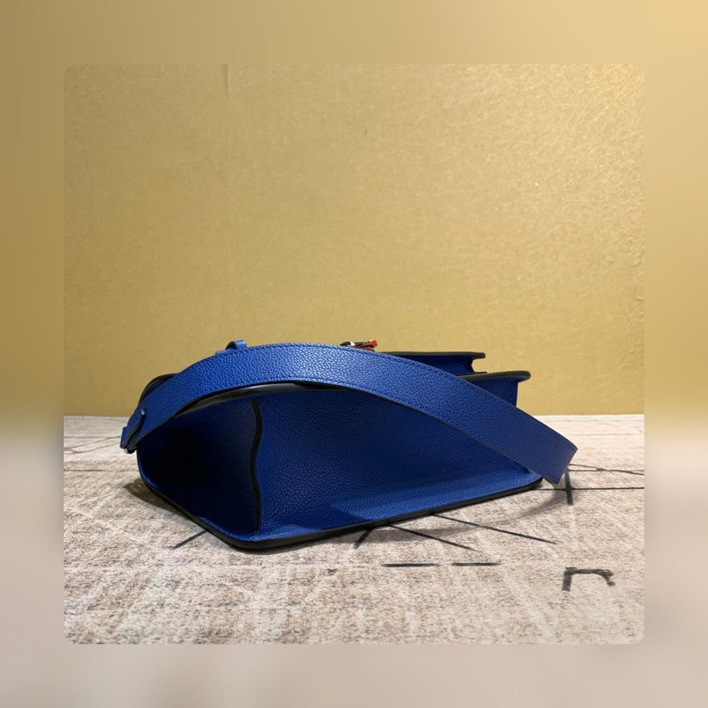 Anum Bags - High-Quality Designer Products for You - AFFORDABLE LUXURY BAGS - 16034