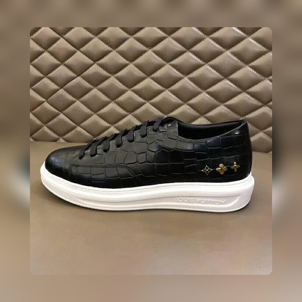 Anum Bags Bags - LOV Men Shoes - 1871