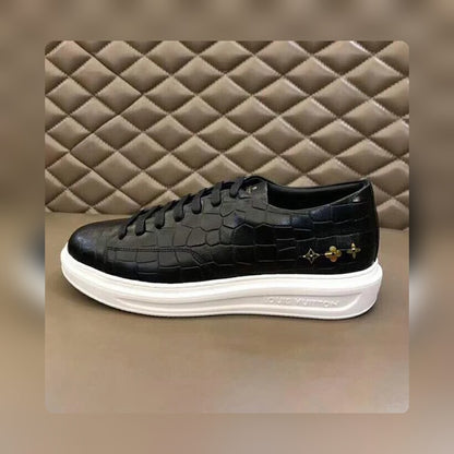 Anum Bags Bags - LOV Men Shoes - 1871
