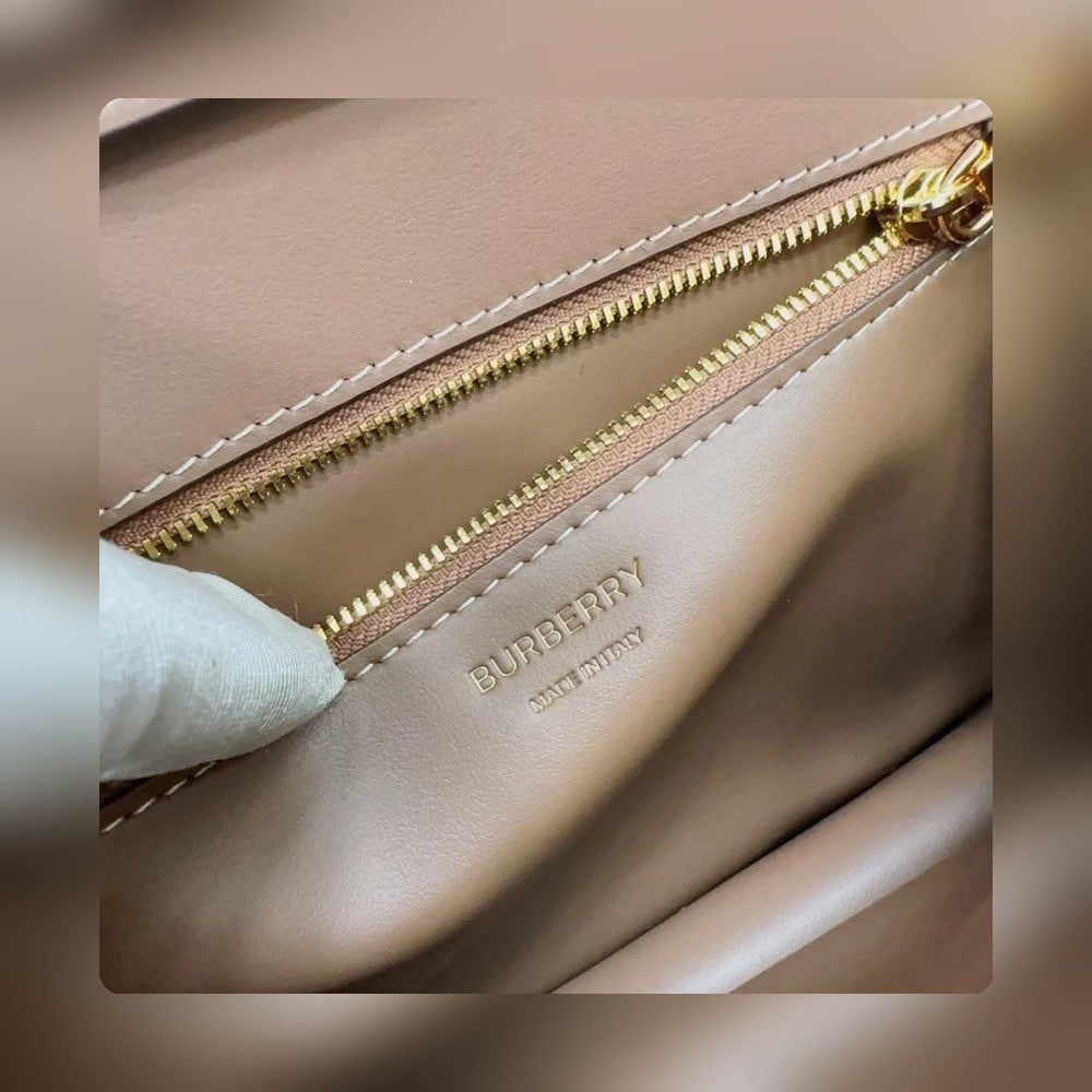 Anum Bags - Best High-End Brands in One Place - AFFORDABLE LUXURY BAGS - 17224