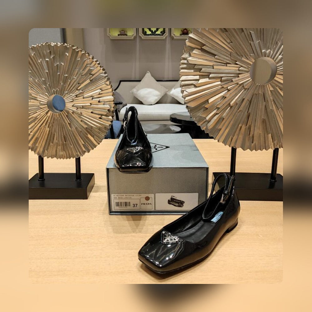 Anum Bags Bags - VBS Women Shoes - 326