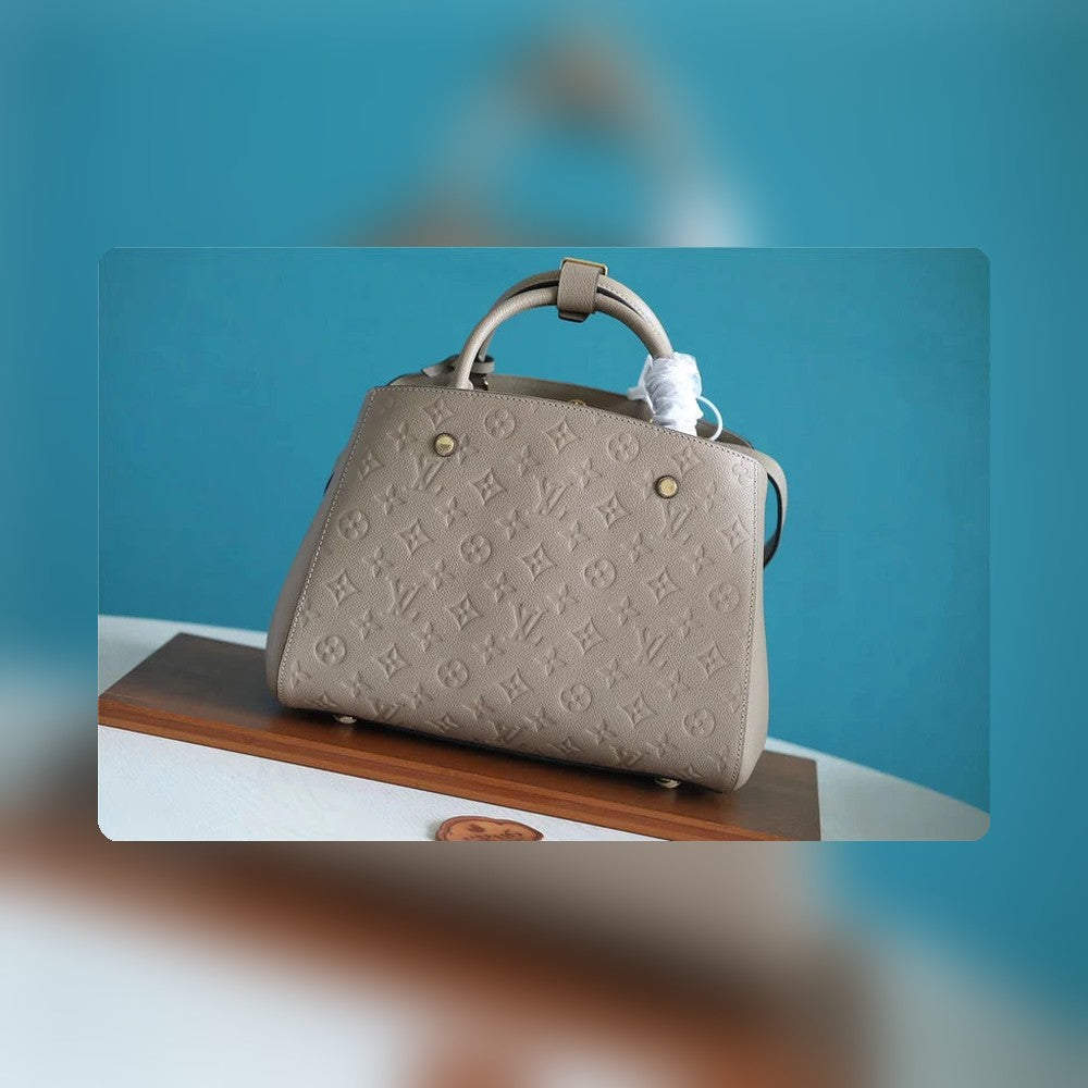 nmb Fashion bags - 8017