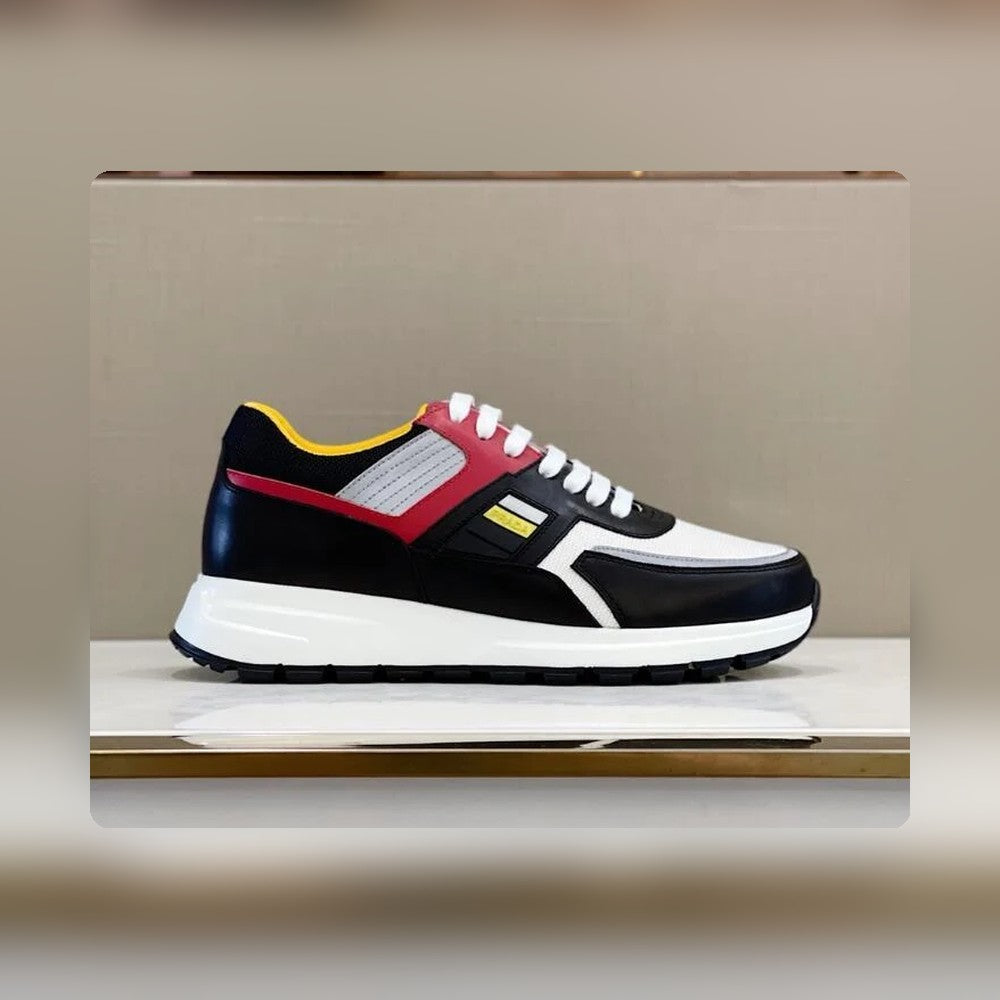 Anum Bags Bags - VBS Men Shoes - 428