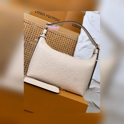 Anum Bags - Best High-End Brands in One Place - AFFORDABLE LUXURY BAGS - 16344