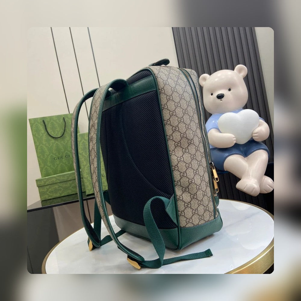 Anum Bags - Premium Luxury Goods and Accessories - AFFORDABLE LUXURY BAGS - 20009