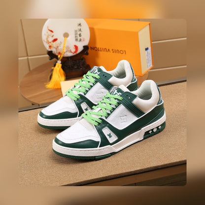 Anum Bags Bags - LOV Men Shoes - 1466