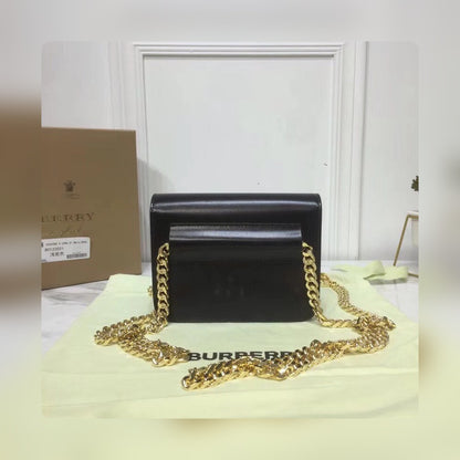 VBS Fashion -BBR Bags - 1464