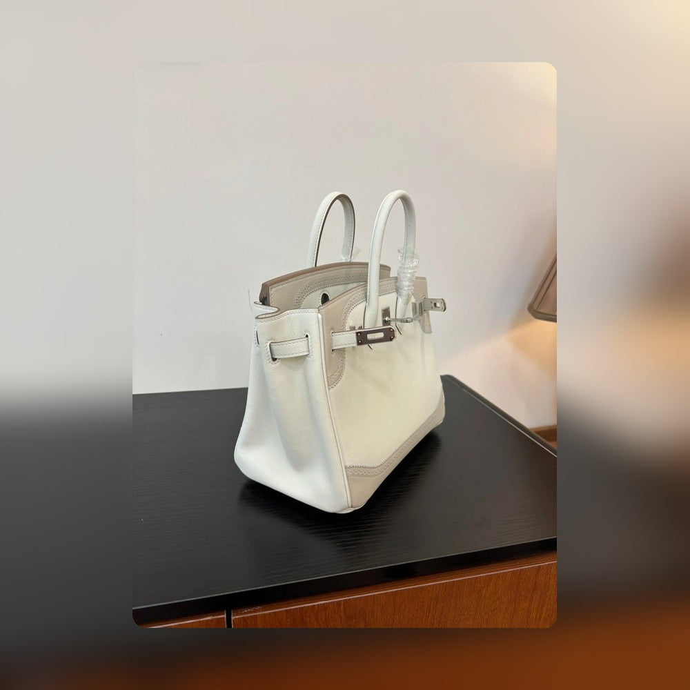 new-luxury-designer-bags-nm23220